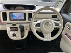 ムーヴキャンバス G SA3