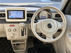 アルトラパン G