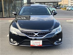 マークX 250G イエローレーベル