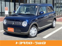 アルトラパン モード