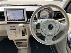 アルトラパン モード