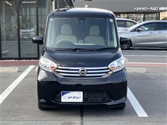 デイズルークス X