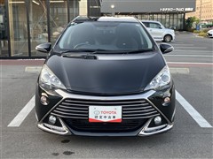 アクア G G's