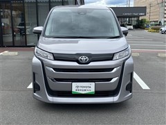 ノア X