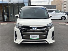 ノア SI HV
