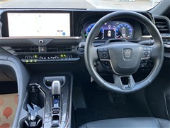 クラウン スポーツ Z  HEV