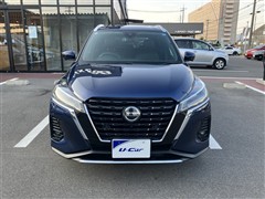 キックス X
