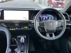 クラウン スポーツ Z