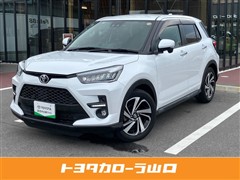 ライズ Z