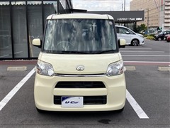 タント L
