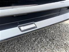 カローラクロス HV Z