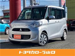 ekスペース M E-アシスト