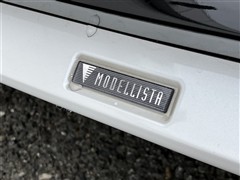 カローラクロス HV Z