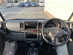 NV100クリッパー DX