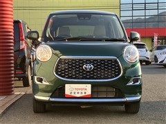 ピクシスジョイ F X SA3