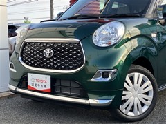 ピクシスジョイ F X SA3