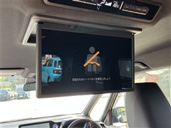 ノア ハイブリッド S-Z