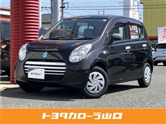 アルトエコ ECO-L