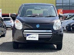 アルトエコ ECO-L