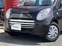 アルトエコ ECO-L