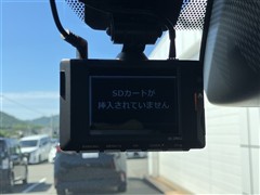 ノア SI  WXB3