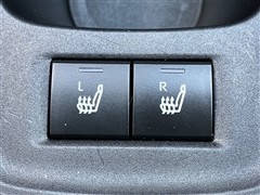 アクア Z
