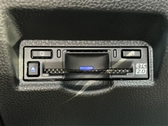ノア ハイブリッド S-G