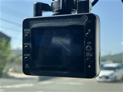 ピクシスエポック G SA3