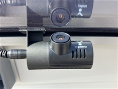 ピクシスエポック G SA3