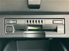 ヴェルファイア Z Aエディション