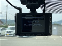 RAV4 アドベンチャー オフロート