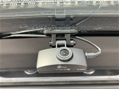 RAV4 アドベンチャー オフロート