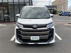 ノア S-G
