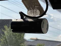 インプレッサG4 2.0I-LアイAD