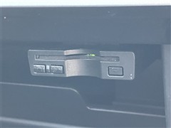 インプレッサG4 2.0I-LアイAD