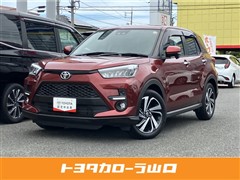 ライズ Z