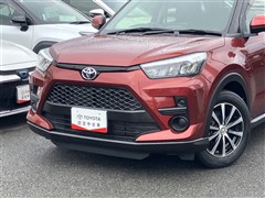 ライズ G