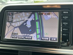 シエンタ ハイブリッド G