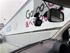 パッソ 1.0XLパッケージキリリ