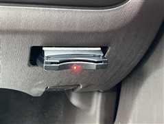 パッソ 1.0XLパッケージキリリ