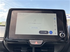 ヤリス  ハイブリッドG