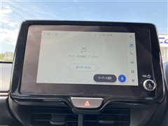 ヤリス  ハイブリッドG