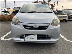 ピクシスエポック LF