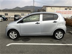 ピクシスエポック LF