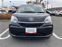 パッソ XLパッケージ