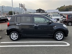 パッソ XLパッケージ