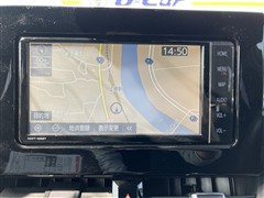 カローラスポーツ HV G Z