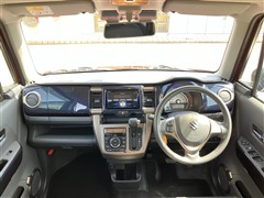 ハスラー Jスタイル3