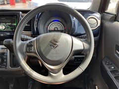 ハスラー Jスタイル3