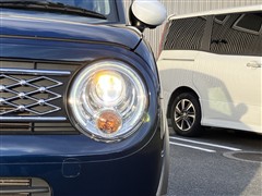 アルトラパン モード